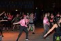 Thumbs/tn_Carnavals Zumba 2020 151.jpg